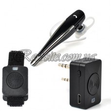 Гарнитура Kenwood Bluetooth BL04DK Гарнитура Kenwood Bluetooth BL04DK
